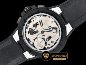 BVG0063C - Diagono Magnesium Chrono PVDMGRU White VK Qtz - 04.jpg